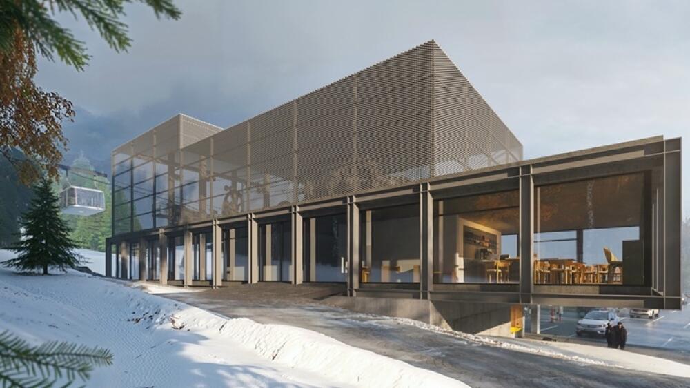 Foto: SIAL/město Liberec